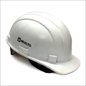 Fire Safety Helmet Gender: Male