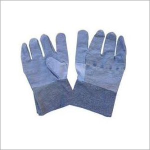 Jeans Hand Gloves Gender: Male