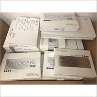 Revitacare CytoCare