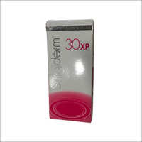 30XP Surgiderm