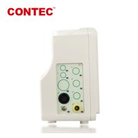 Multipara Patient Monitor CMS-6000C