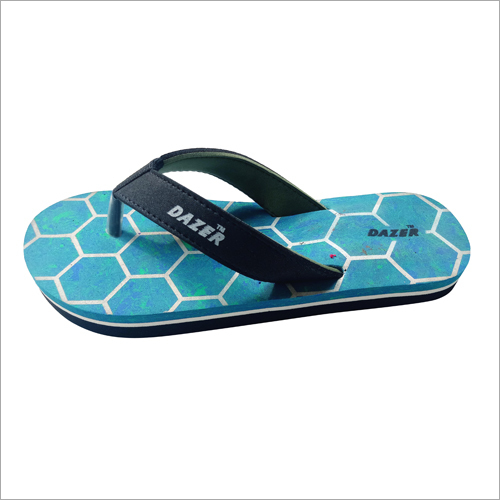 Women Causal Flip Flop Slipper