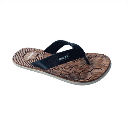 new chappal for boys