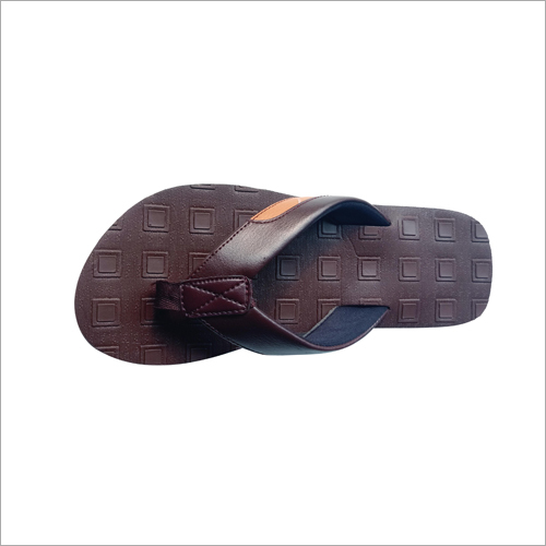 Men ultra stylish Flip Flop