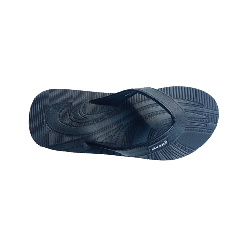 fancy slipper chappal