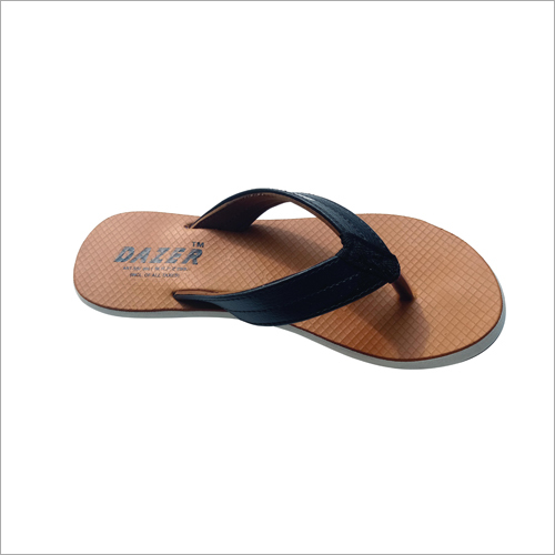 Gents Hawai Slippers