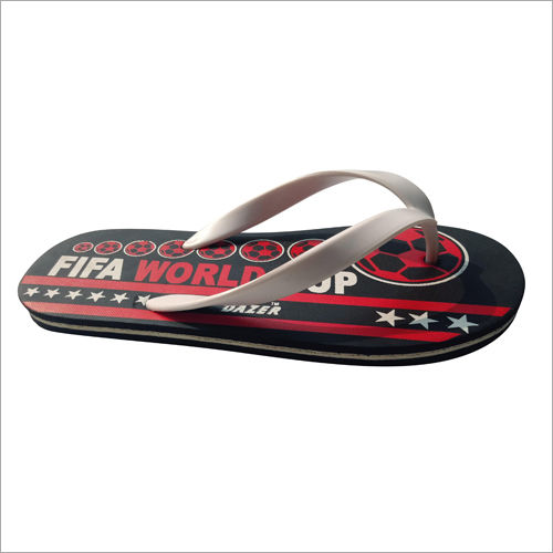 Gents Hawai Slippers at Best Price in 