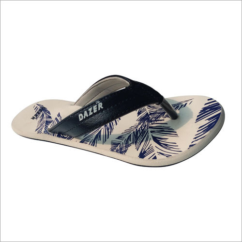 mr price mens flip flops