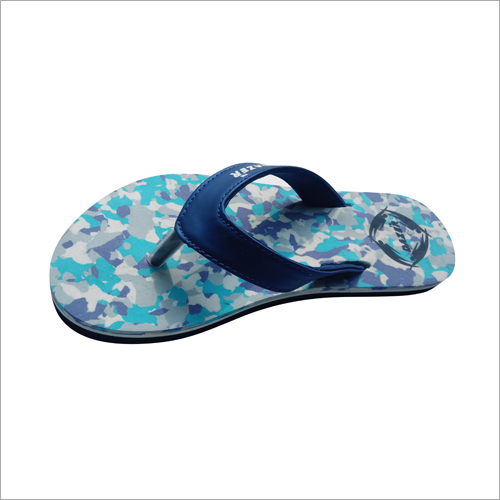 Mens Stylish Slippers