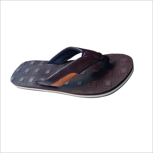 Men Designer Slippers