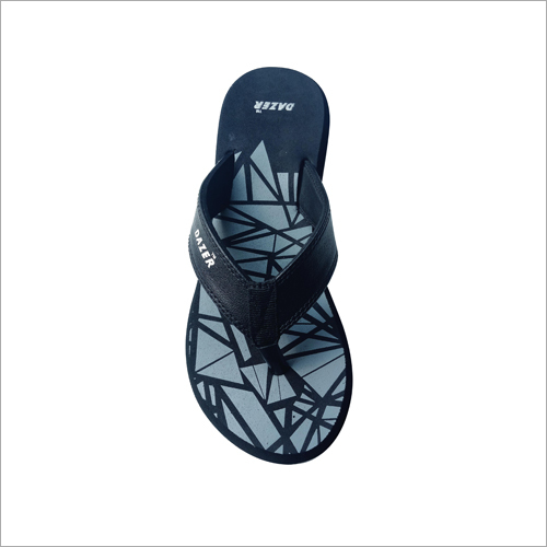 Mens Footwear