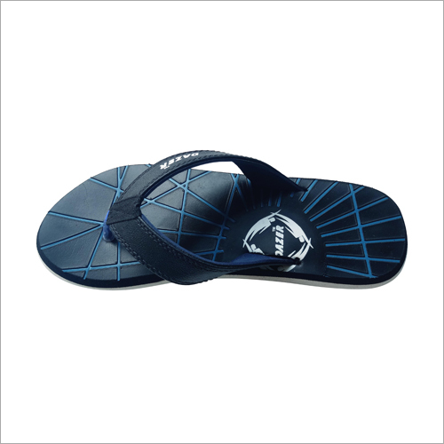 Mens Footwear