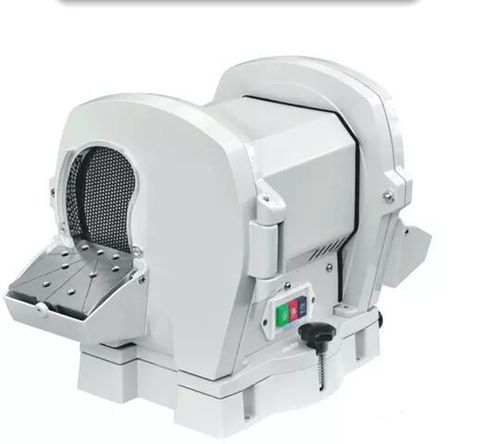 Model Trimmer