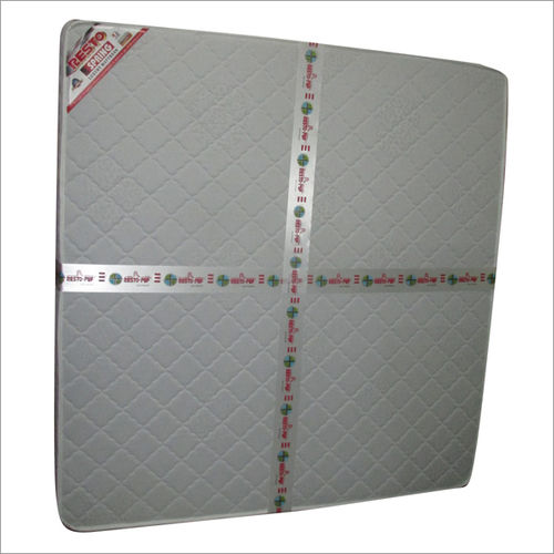 Spine Ortho Bed Mattress