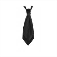 Men Silk Cravat