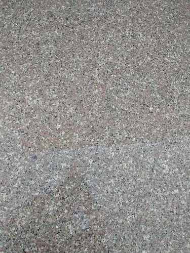 Chima Pink Granite Application: Flooring