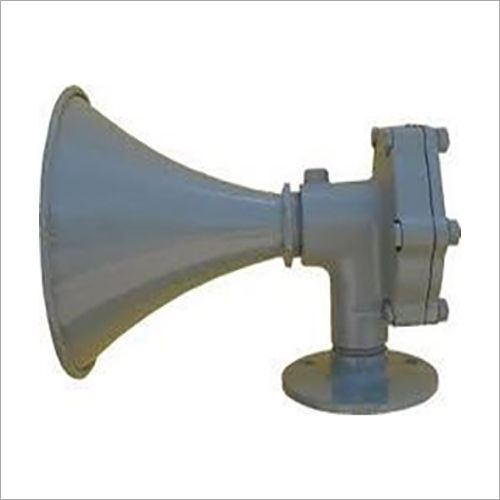 Ship Whistles Marine Horn