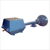 Ships Air Whistle Marine Horn