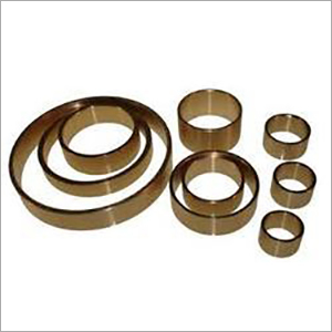 Marine Bushing