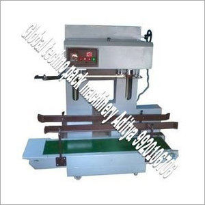 Big Bag Sealing Machine