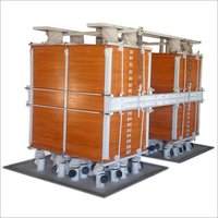 Plant Sifter 8 Feed
