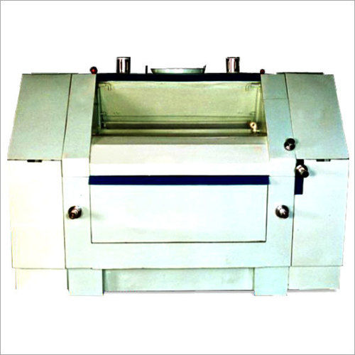 Roller Mill