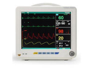 Multi Parameter Patient Monitor AQUA 12