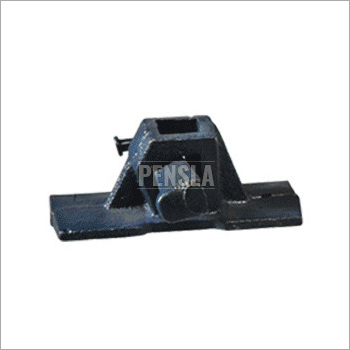 Rapid Clamp