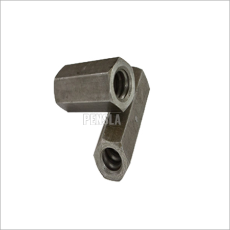 Tie Rod Connector
