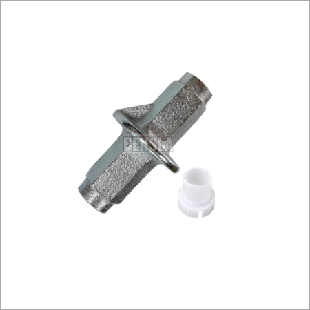 Water Stopper With Disc