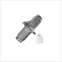 Water Stopper with Disc