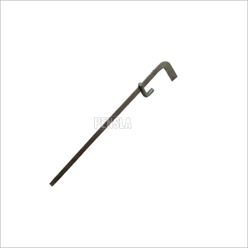 Shuttering Clamp
