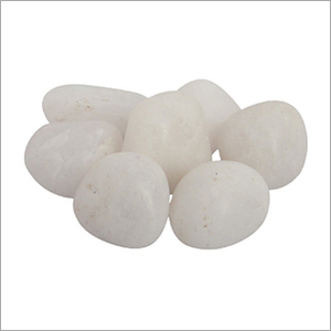 Sandstone Pebbles Stone