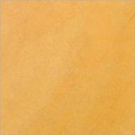 Yellow Marble