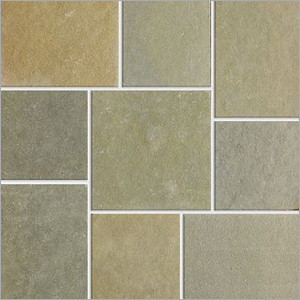 Kota Slate Stone