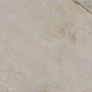 Tan And Brown Slate Stone