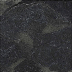 Grey Slate Stone