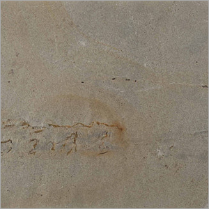 Tan And White Slate Stone