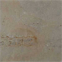 Tan And White Slate Stone