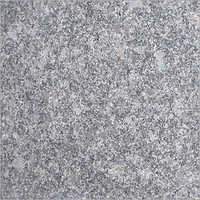 Lakha Red Slate Stone