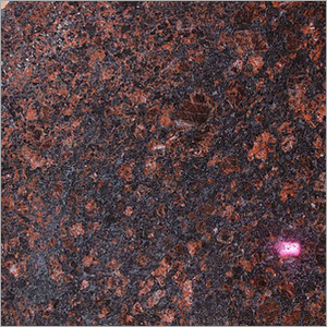 Tan Brown Slate Stone