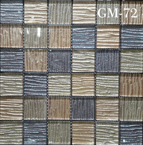 Wall Frame Materials Highlighter