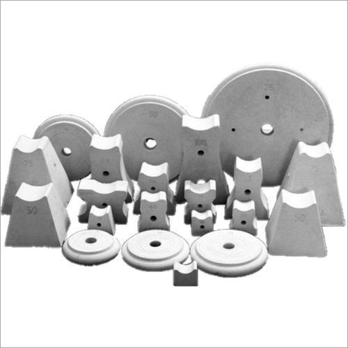 Concrete Spacers