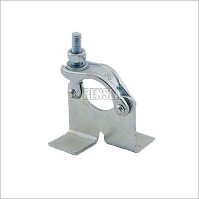 Board Retaining Clamp