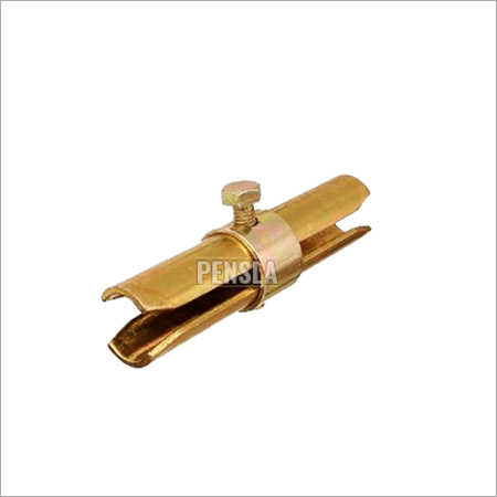 Joint Pin