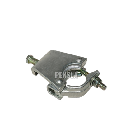 Beam Clamp