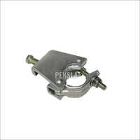 Beam Clamp