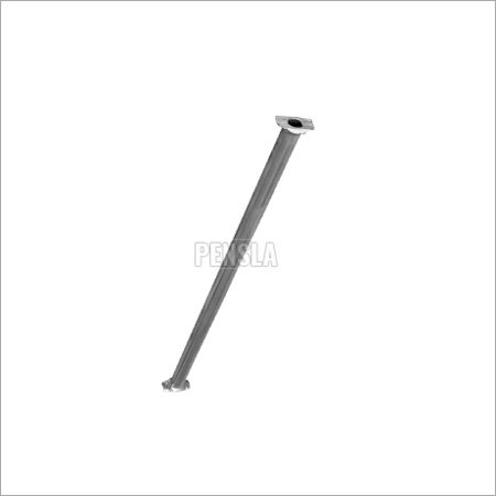 Cuplock Ledger System