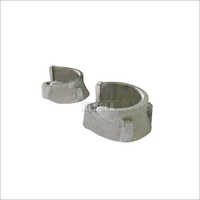 Scaffolding Top Cup