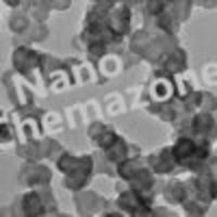 Refractories Carbon Conductive Ink Dispersion ( Purity: 99.9%, Aps: 80-100 Nm)